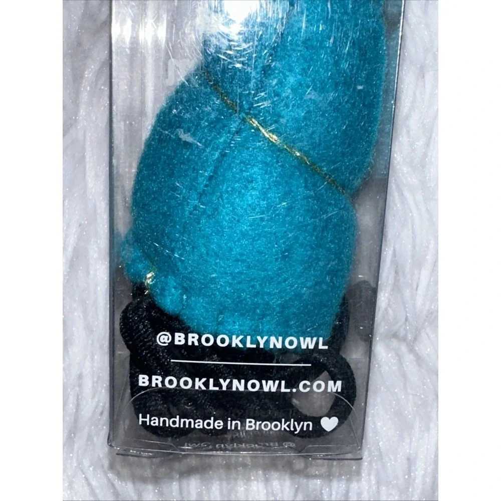 Brooklyn Owl brooklyn owl